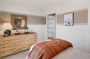 115 Crabapple Ln, North Sewickley Township, PA 15010 - Photo 18