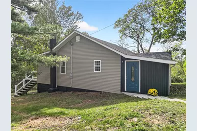 235 Little Summit Rd, Dunbar Township, PA 15431 - Photo 1