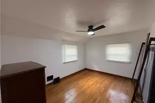 124 Carmella Dr, White Oak, PA 15131 - Photo 14