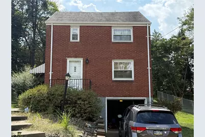 124 Carmella Dr, White Oak, PA 15131 - Photo 1