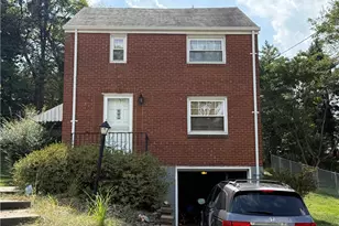 124 Carmella Dr, White Oak, PA 15131 - Photo 1