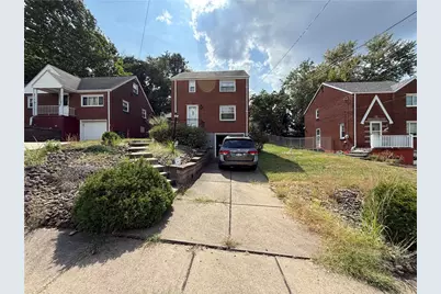 124 Carmella Dr, White Oak, PA 15131 - Photo 2