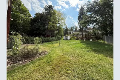 124 Carmella Dr, White Oak, PA 15131 - Photo 22