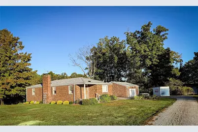 237 W Stoney Batter Rd, Prospect Boro, PA 16052 - Photo 1