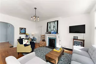 103 Noble, Pittsburgh, PA 15205 - Photo 4