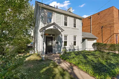103 Noble, Pittsburgh, PA 15205 - Photo 28