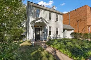 103 Noble, Pittsburgh, PA 15205 - Photo 28