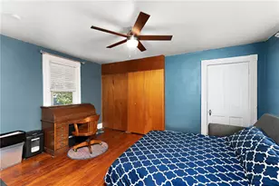 103 Noble, Pittsburgh, PA 15205 - Photo 18