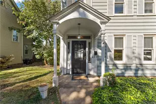 103 Noble, Pittsburgh, PA 15205 - Photo 2