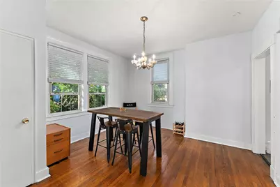 103 Noble, Pittsburgh, PA 15205 - Photo 8