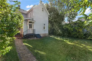 103 Noble, Pittsburgh, PA 15205 - Photo 30