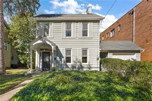 103 Noble, Pittsburgh, PA 15205 - Photo 1