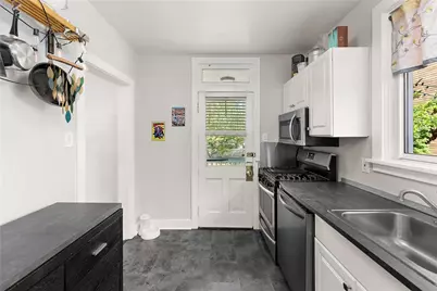103 Noble, Pittsburgh, PA 15205 - Photo 14