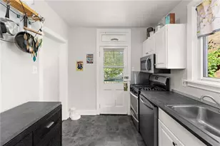 103 Noble, Pittsburgh, PA 15205 - Photo 14