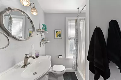 103 Noble, Pittsburgh, PA 15205 - Photo 26