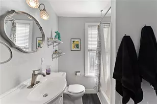 103 Noble, Pittsburgh, PA 15205 - Photo 26