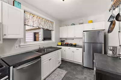 103 Noble, Pittsburgh, PA 15205 - Photo 12