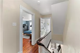 103 Noble, Pittsburgh, PA 15205 - Photo 16