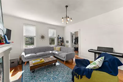 103 Noble, Pittsburgh, PA 15205 - Photo 6