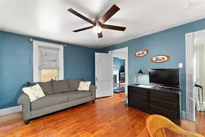 103 Noble, Pittsburgh, PA 15205 - Photo 22