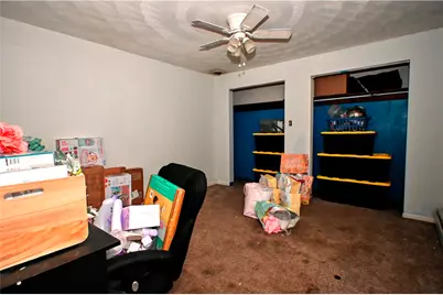 600 Dry Hill Rd, Connellsville, PA 15425 - Photo 24