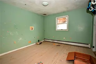 600 Dry Hill Rd, Connellsville, PA 15425 - Photo 20