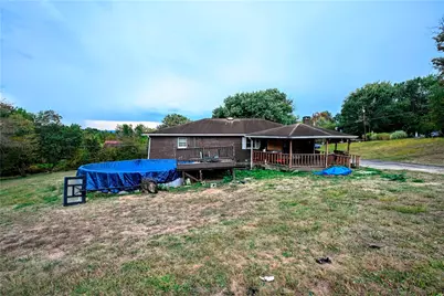 600 Dry Hill Rd, Connellsville, PA 15425 - Photo 6