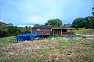 600 Dry Hill Rd, Connellsville, PA 15425 - Photo 6