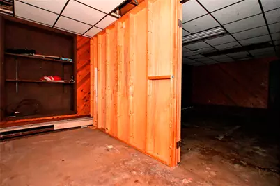 600 Dry Hill Rd, Connellsville, PA 15425 - Photo 28