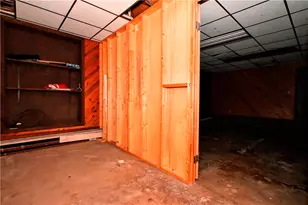 600 Dry Hill Rd, Connellsville, PA 15425 - Photo 28