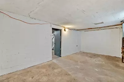 2608 Highland Avenue, McKeesport, PA 15132 - Photo 22