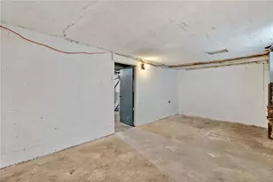 2608 Highland Ave, McKeesport, PA 15132 - Photo 22