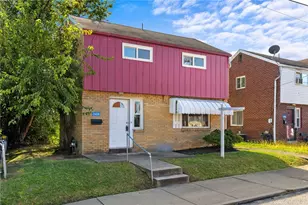 2608 Highland Ave, McKeesport, PA 15132 - Photo 2