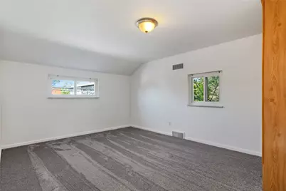 2608 Highland Avenue, McKeesport, PA 15132 - Photo 18