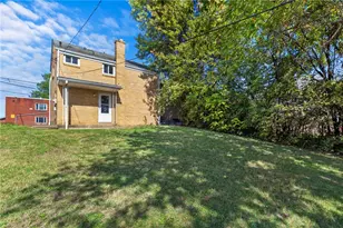 2608 Highland Ave, McKeesport, PA 15132 - Photo 24