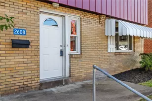 2608 Highland Ave, McKeesport, PA 15132 - Photo 4