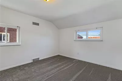 2608 Highland Avenue, McKeesport, PA 15132 - Photo 14