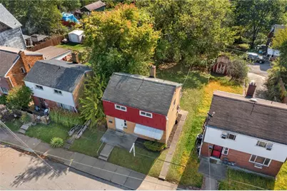 2608 Highland Avenue, McKeesport, PA 15132 - Photo 28