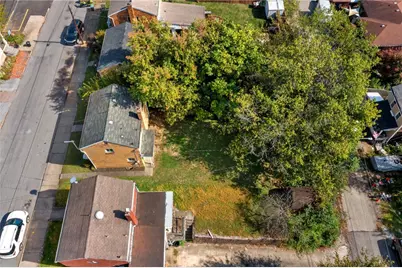 2608 Highland Avenue, McKeesport, PA 15132 - Photo 30