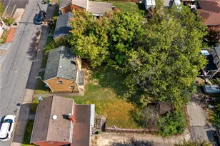 2608 Highland Ave, McKeesport, PA 15132 - Photo 30