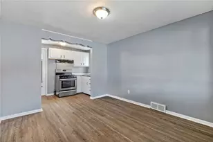 2608 Highland Ave, McKeesport, PA 15132 - Photo 8