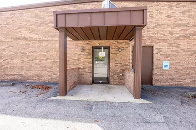 404 W Main St, Uniontown, PA 15401 - Photo 1