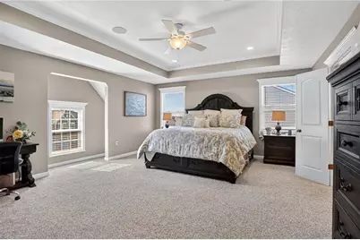 110 Multiflora Drive, North Strabane, PA 15317 - Photo 22