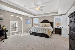 110 Multiflora Dr, North Strabane, PA 15317 - Photo 22