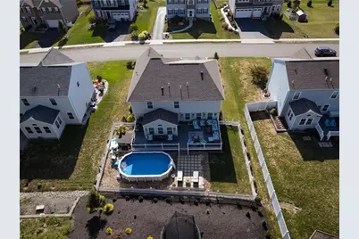 110 Multiflora Drive, North Strabane, PA 15317 - Photo 44