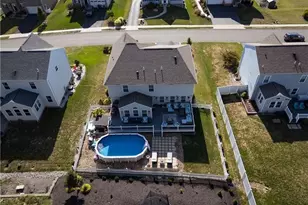 110 Multiflora Dr, North Strabane, PA 15317 - Photo 44