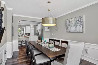 110 Multiflora Drive, North Strabane, PA 15317 - Photo 16