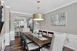 110 Multiflora Dr, North Strabane, PA 15317 - Photo 16