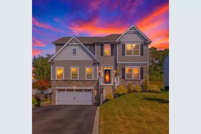 110 Multiflora Drive, North Strabane, PA 15317 - Photo 1