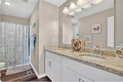 110 Multiflora Drive, North Strabane, PA 15317 - Photo 30